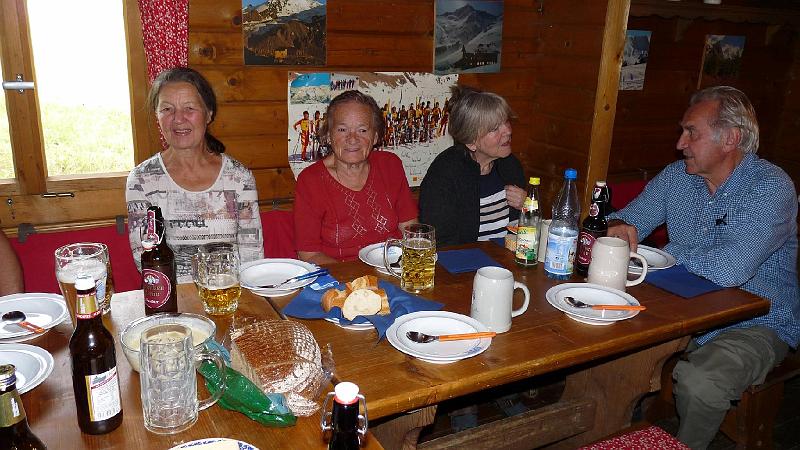 Rieblichhütte 2.10.16 klein 013.JPG